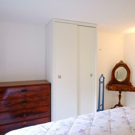 アマルフィResidenza Piccolominiアパートメント エクステリア 写真